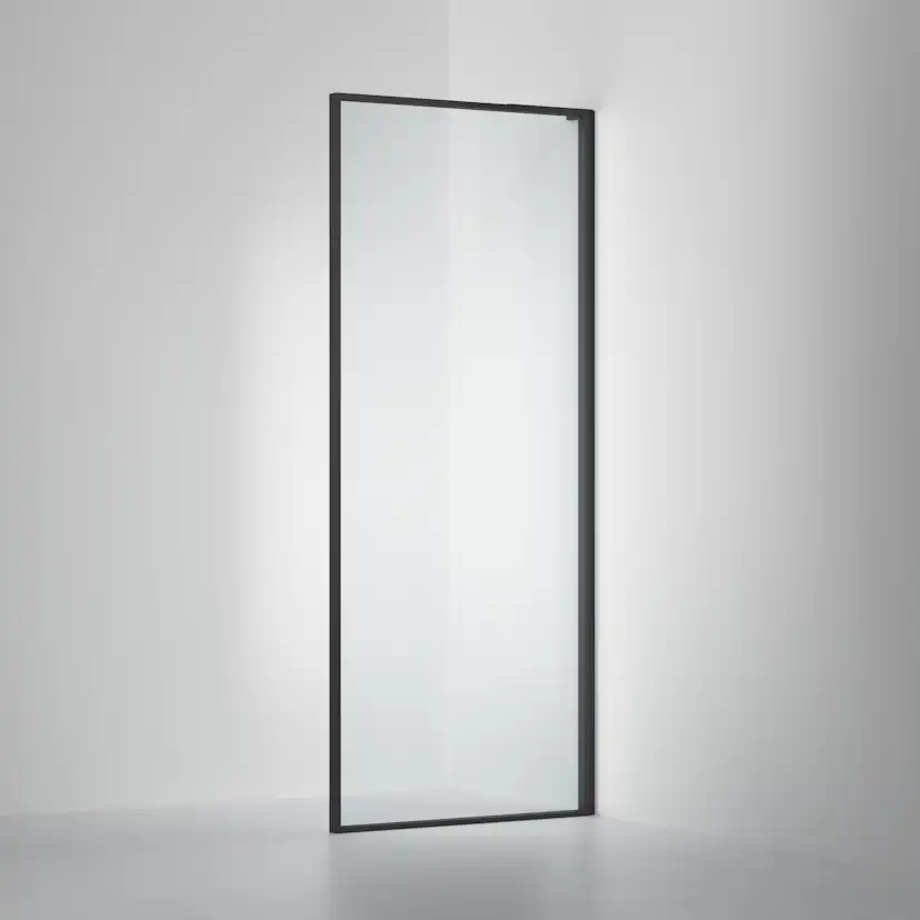 Duschvägg INR Edge 20