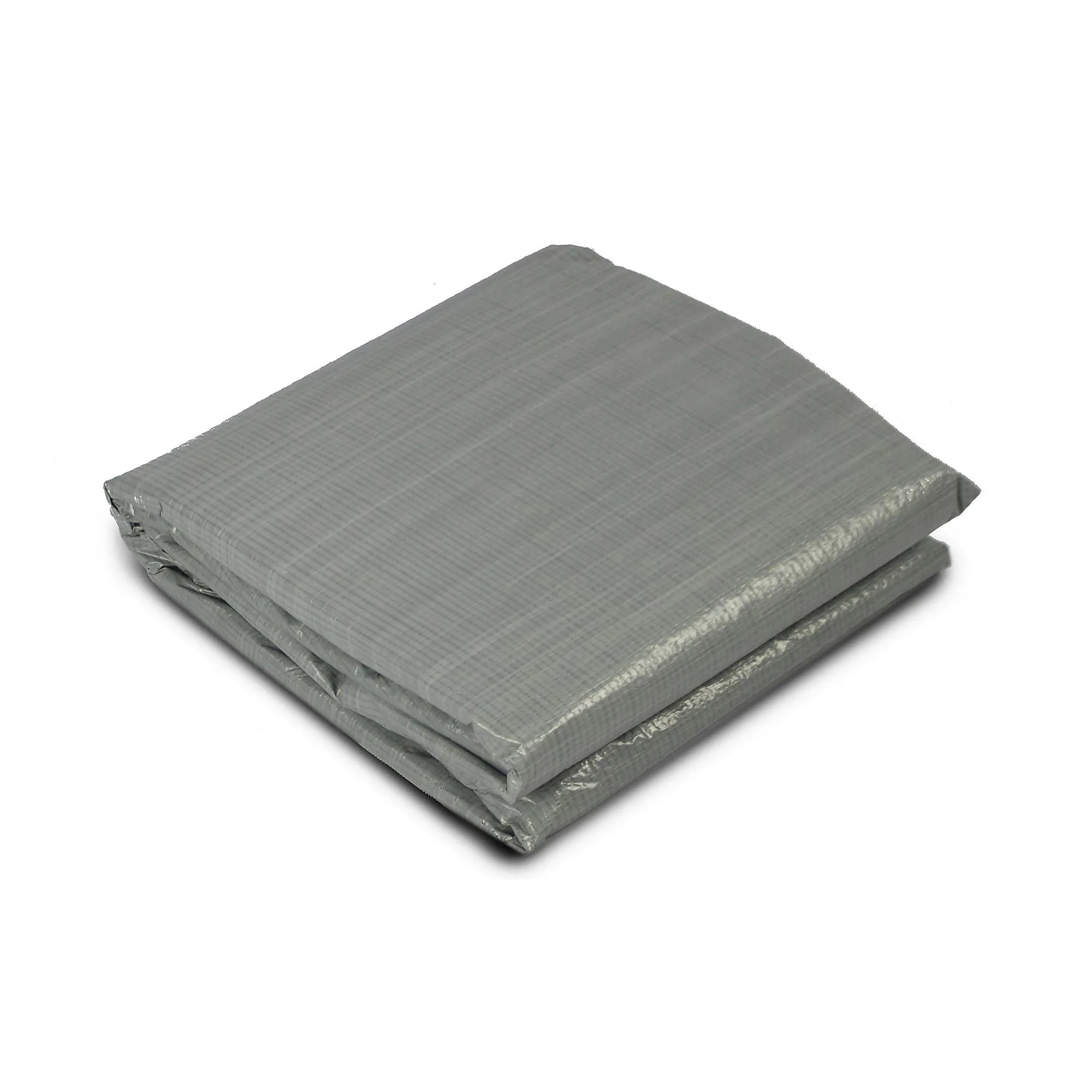 Markskydd Exit Toys till Pool Grå