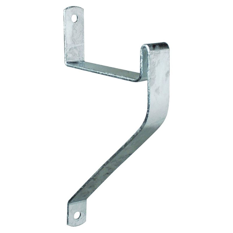 Stegupphängare Millers 6091 Vfz