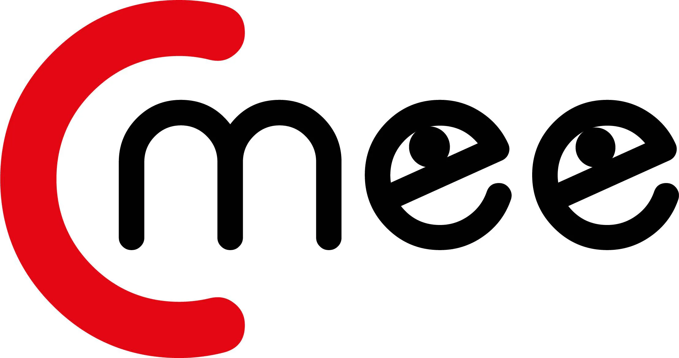 CMEE