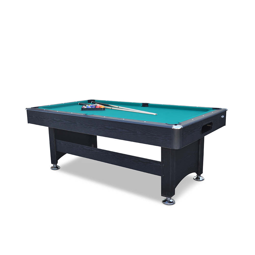 Biljardbord Gamesson Harvard