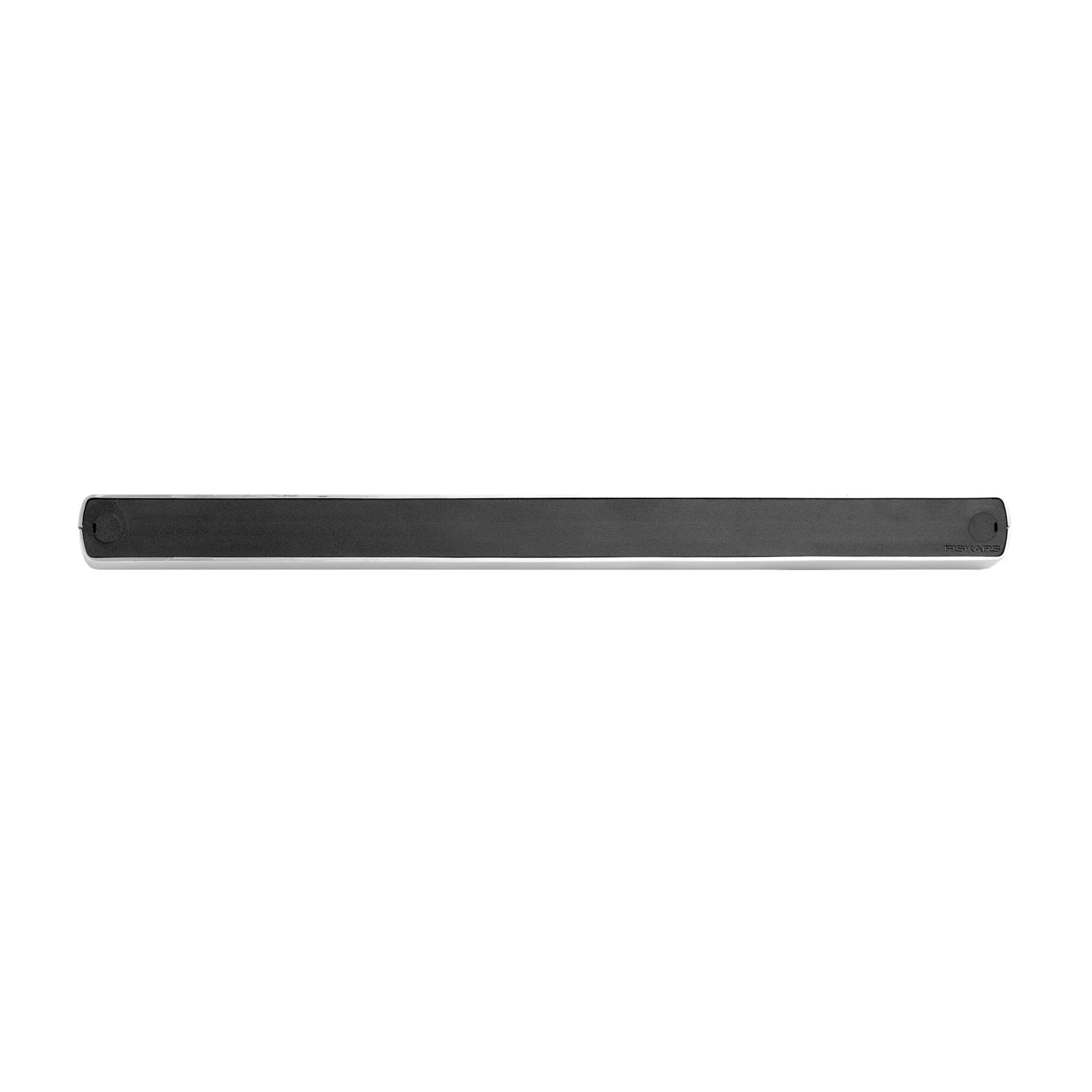 Magnetlist Fiskars Functional Form
