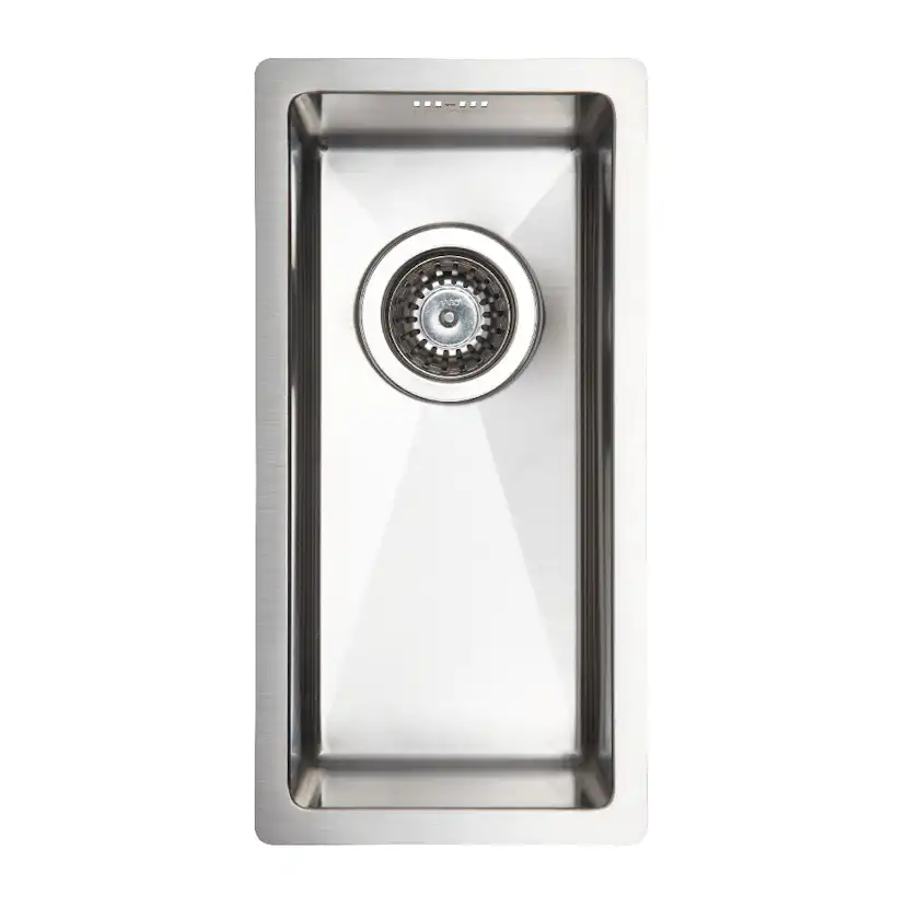 Diskho Lavabo Kubus 180 Soft