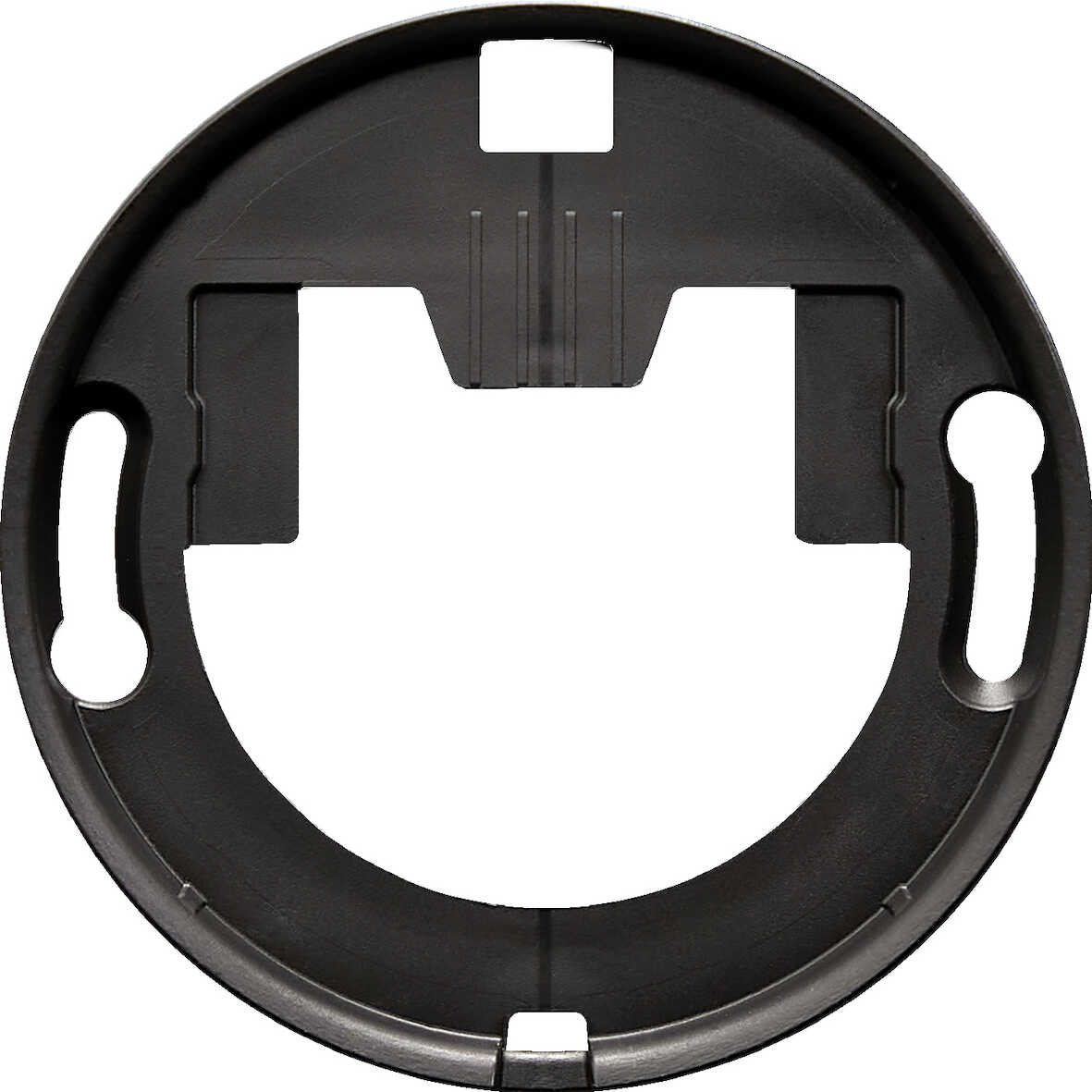 Täckram LK Systems ArcFrame NEAT