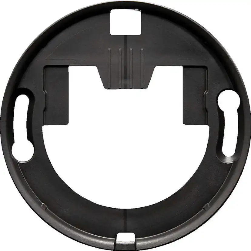 Täckram LK Systems ArcFrame NEAT