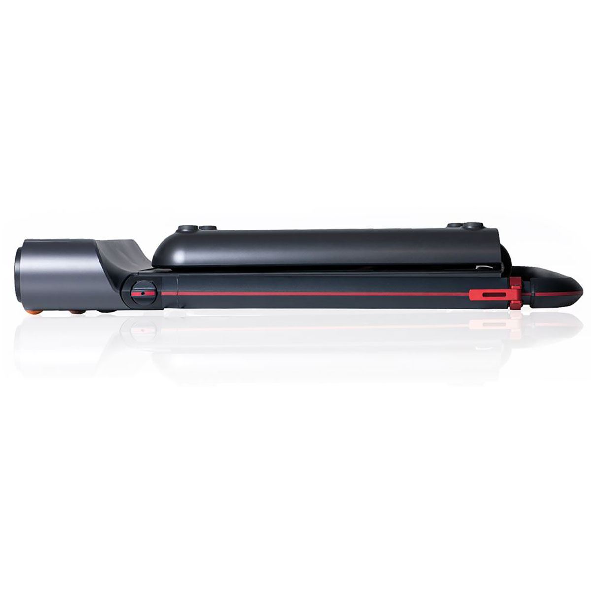 Löpband Gymstick WalkingPad Pro