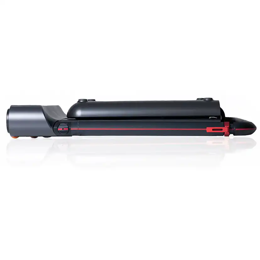 Löpband Gymstick WalkingPad Pro