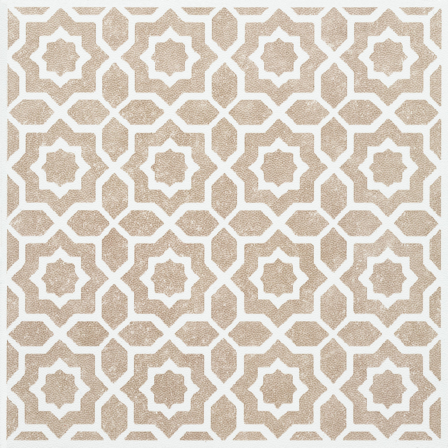 D-C-FIX - VÆGFLISER - LINA BEIGE Lina Beige