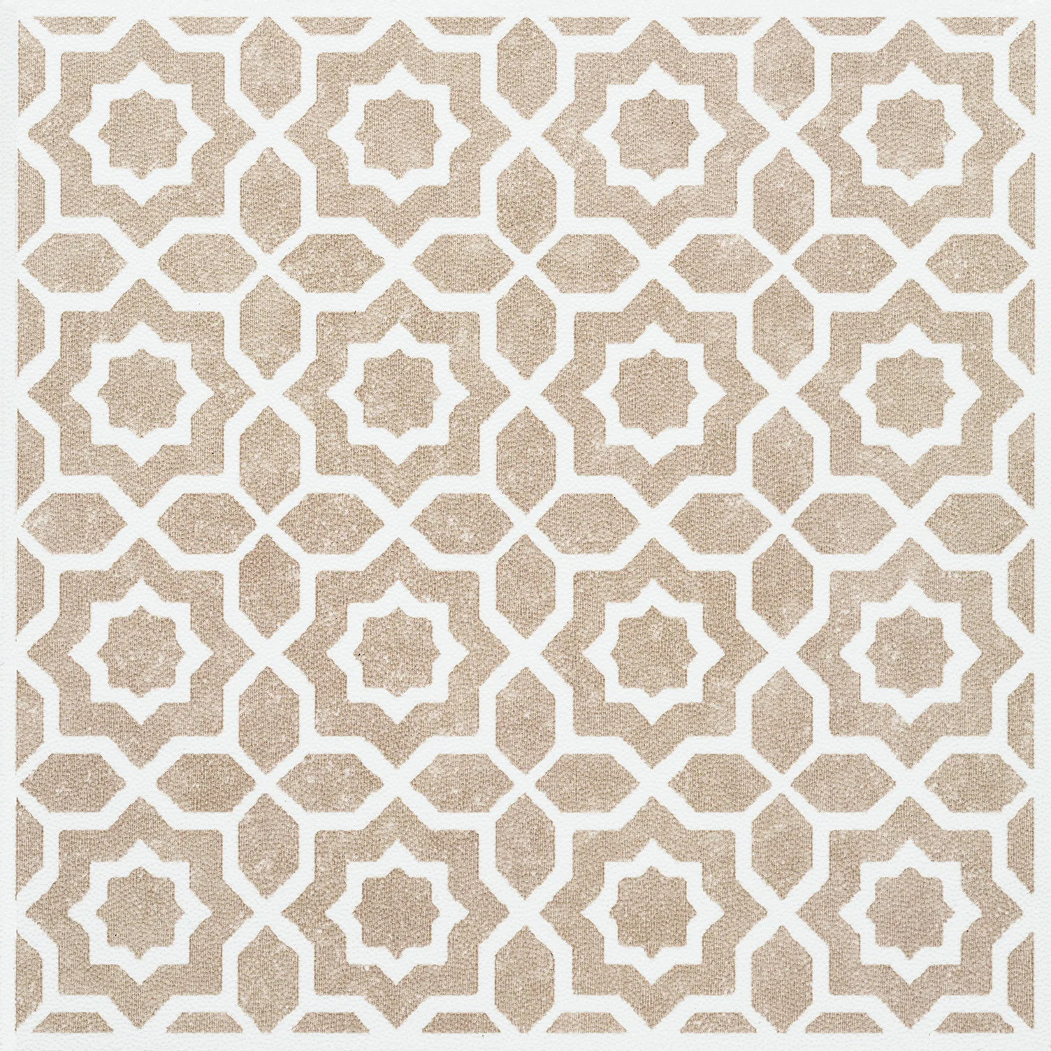Lina Beige
