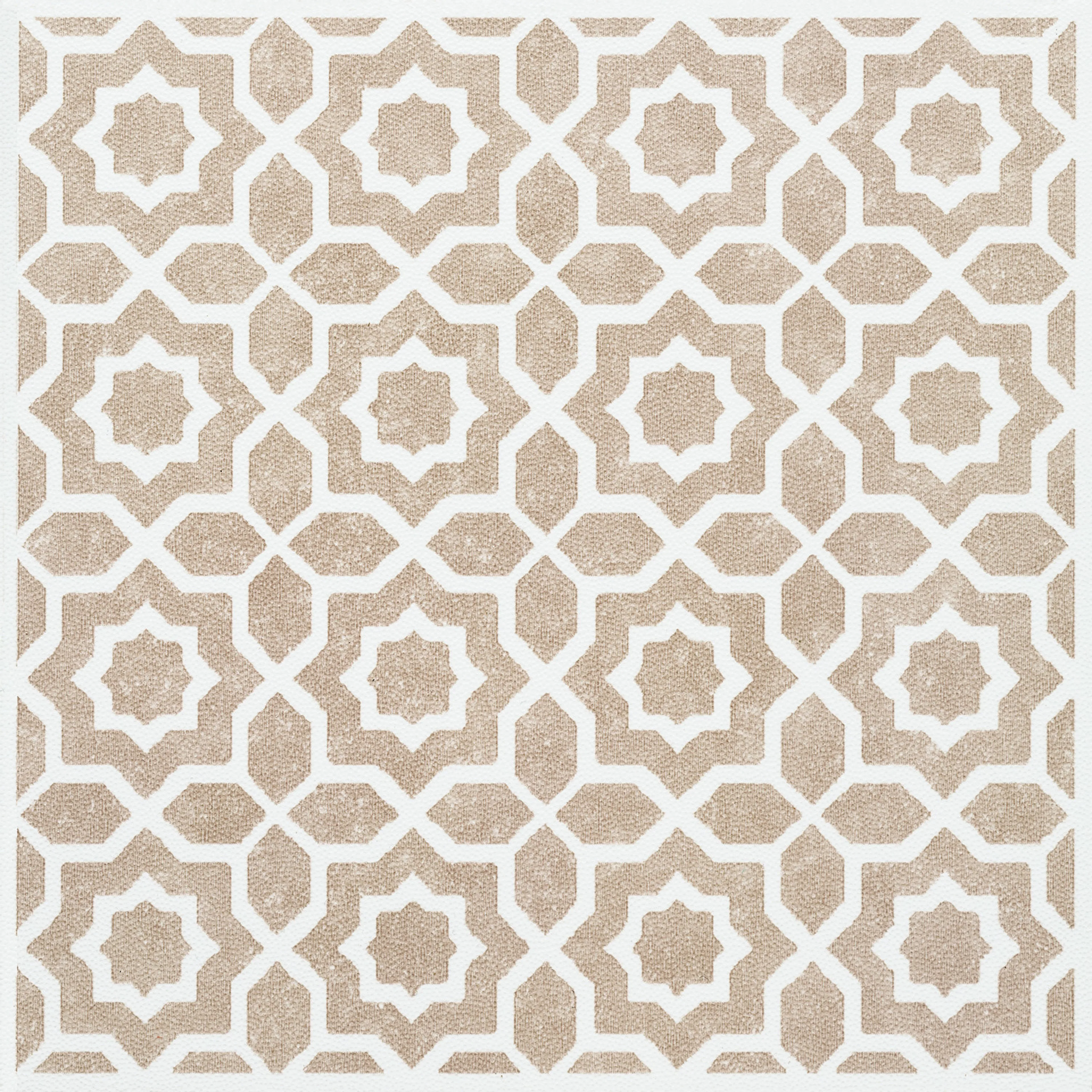 Lina Beige