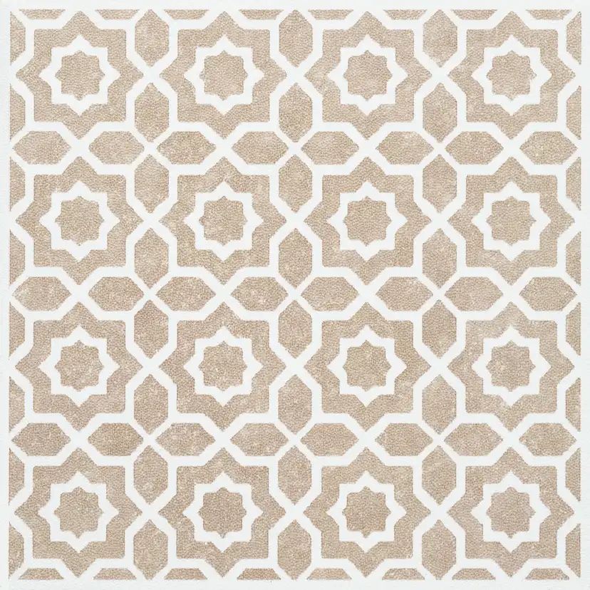 D-C-FIX - VÆGFLISER - LINA BEIGE Lina Beige