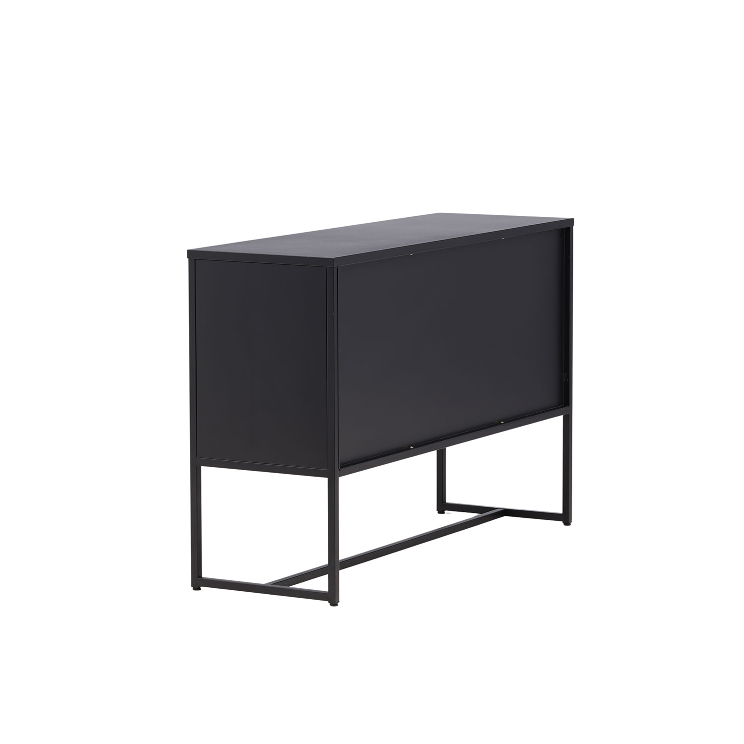 Avlastningsskåp Venture Home Malla