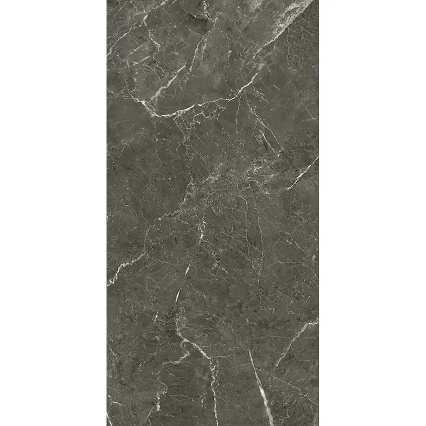Klinker Konradssons Marmora Morato Smooth 60x120 cm