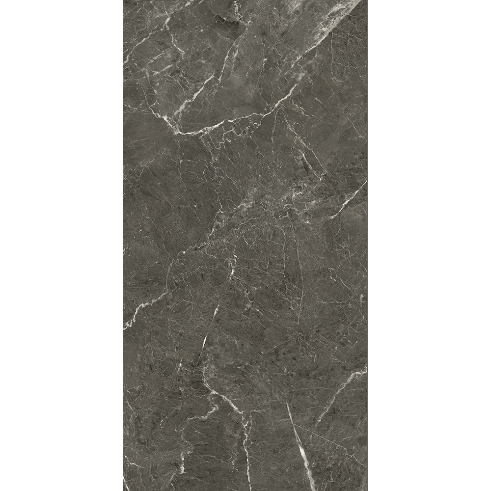 Klinker Konradssons Marmora Morato Smooth 60x120 cm