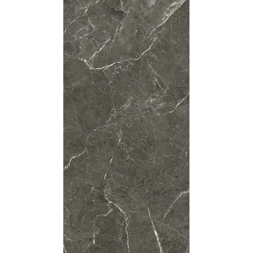Klinker Konradssons Marmora Morato Smooth 60x120 cm