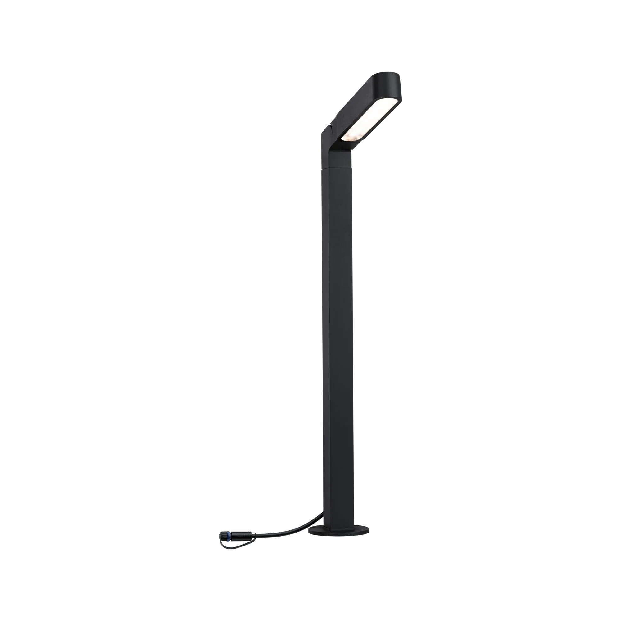 Pollare LED Paulmann Ito Plug & Shine IP65 24V