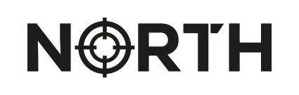 NORTH