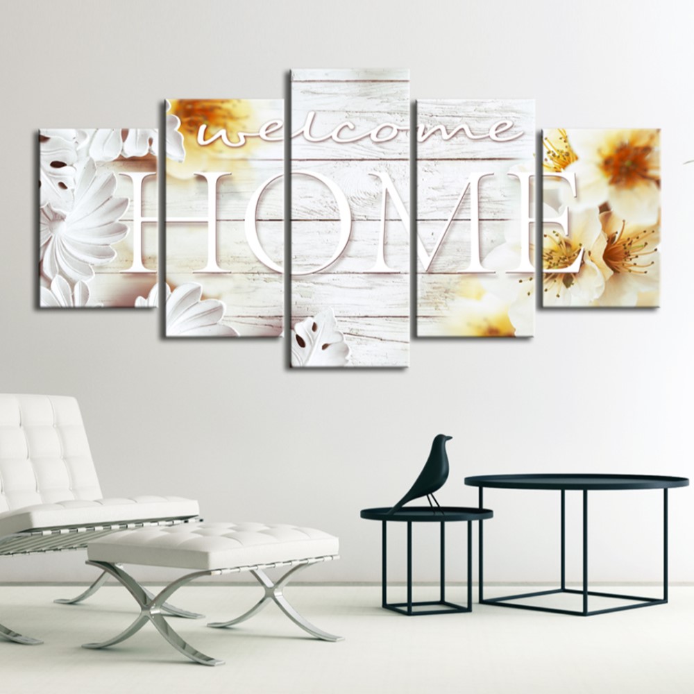 Tavla Arkiio Summer at Home