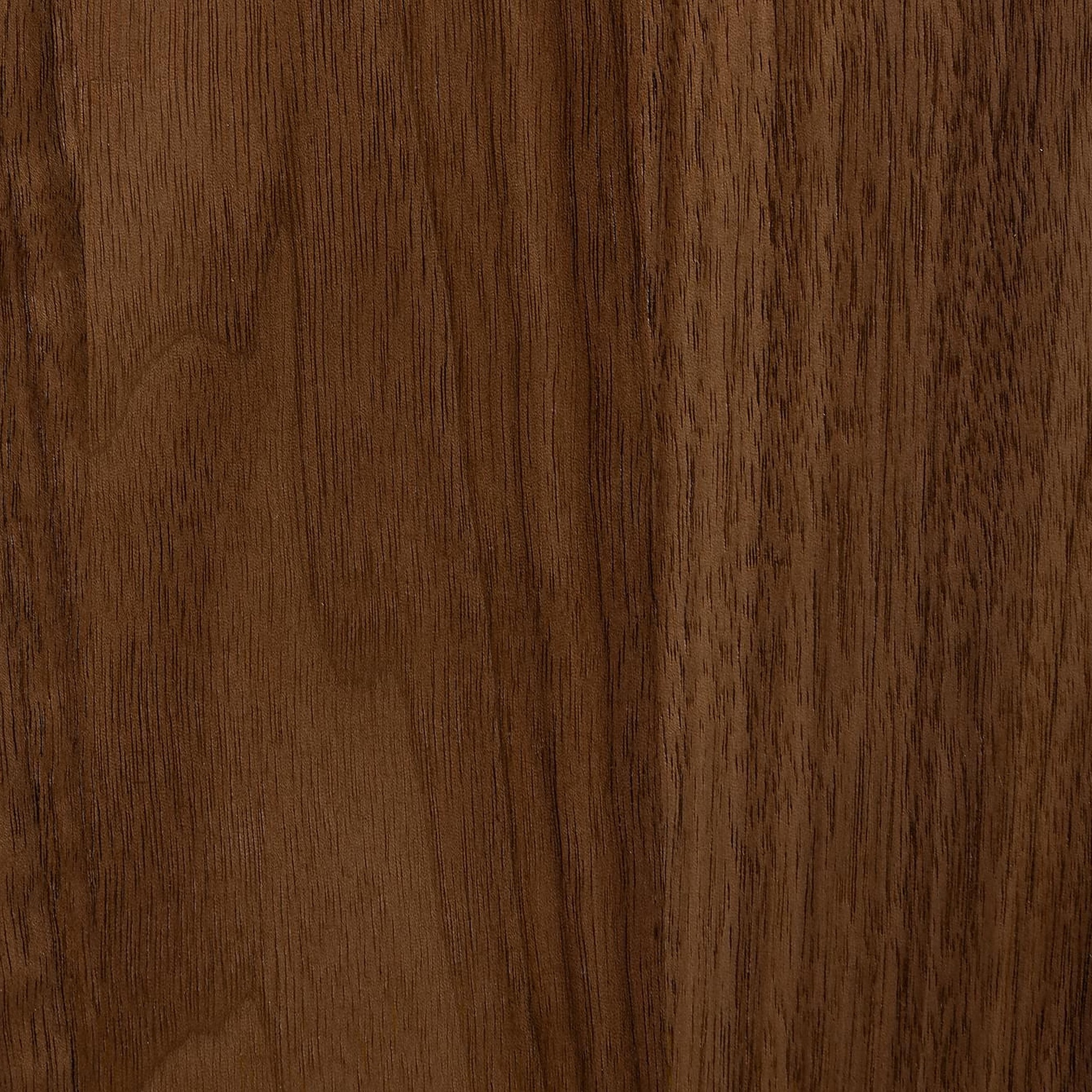 Matbord Bark Noira Runt Bord 120cm med Ribbor