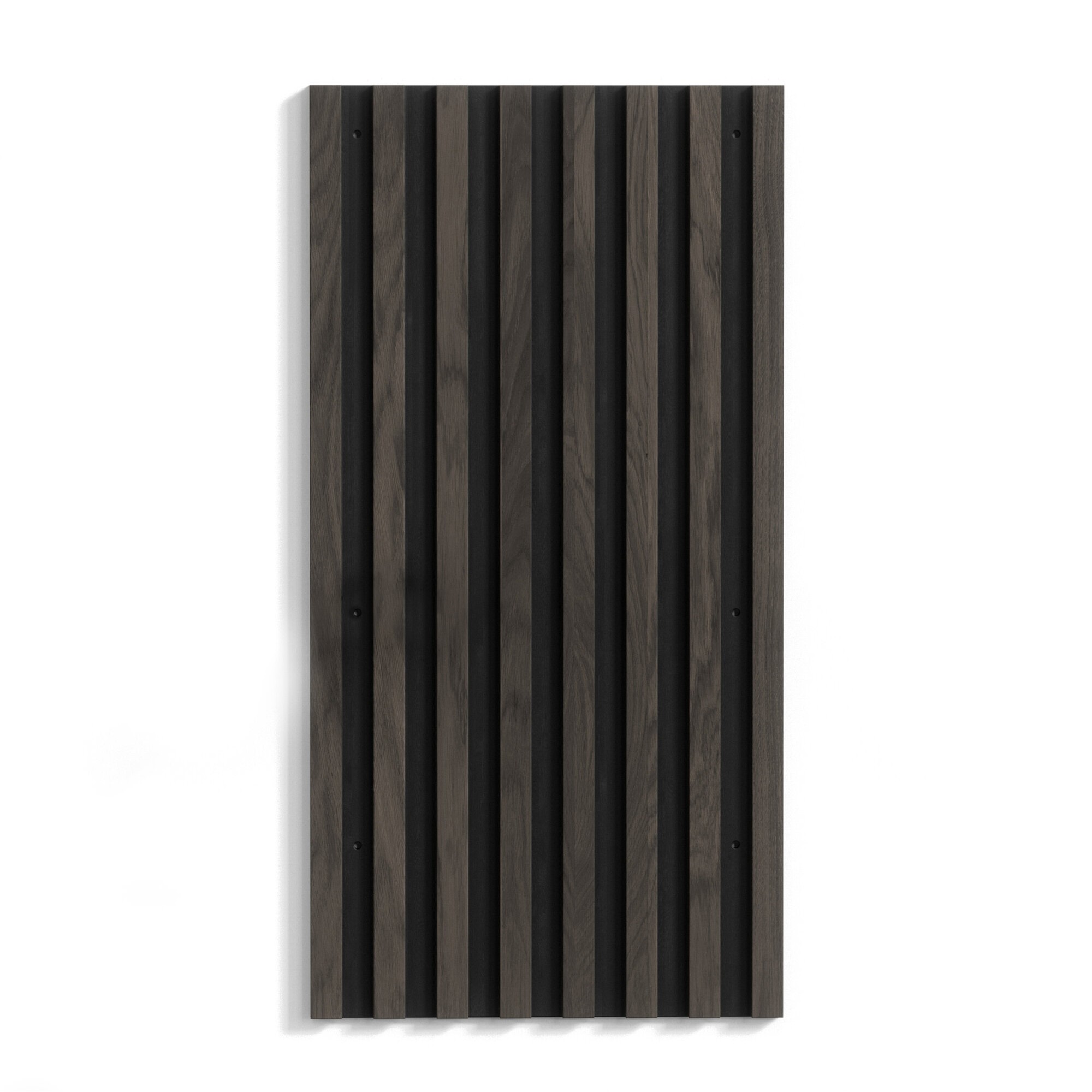 Väggpanel Venture Home Toulon