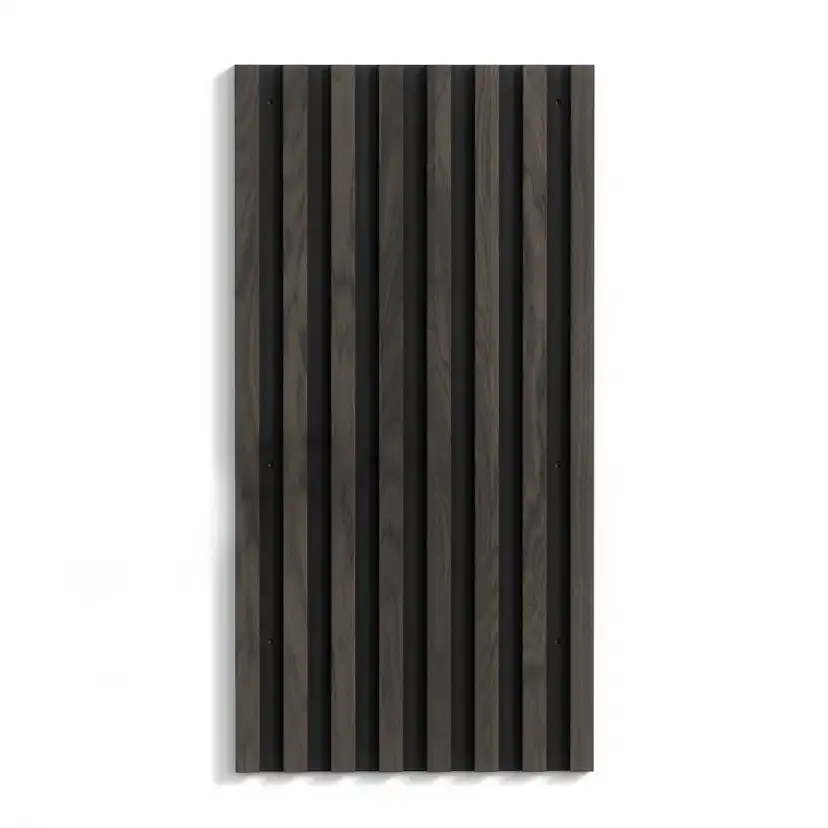 Väggpanel Venture Home Toulon