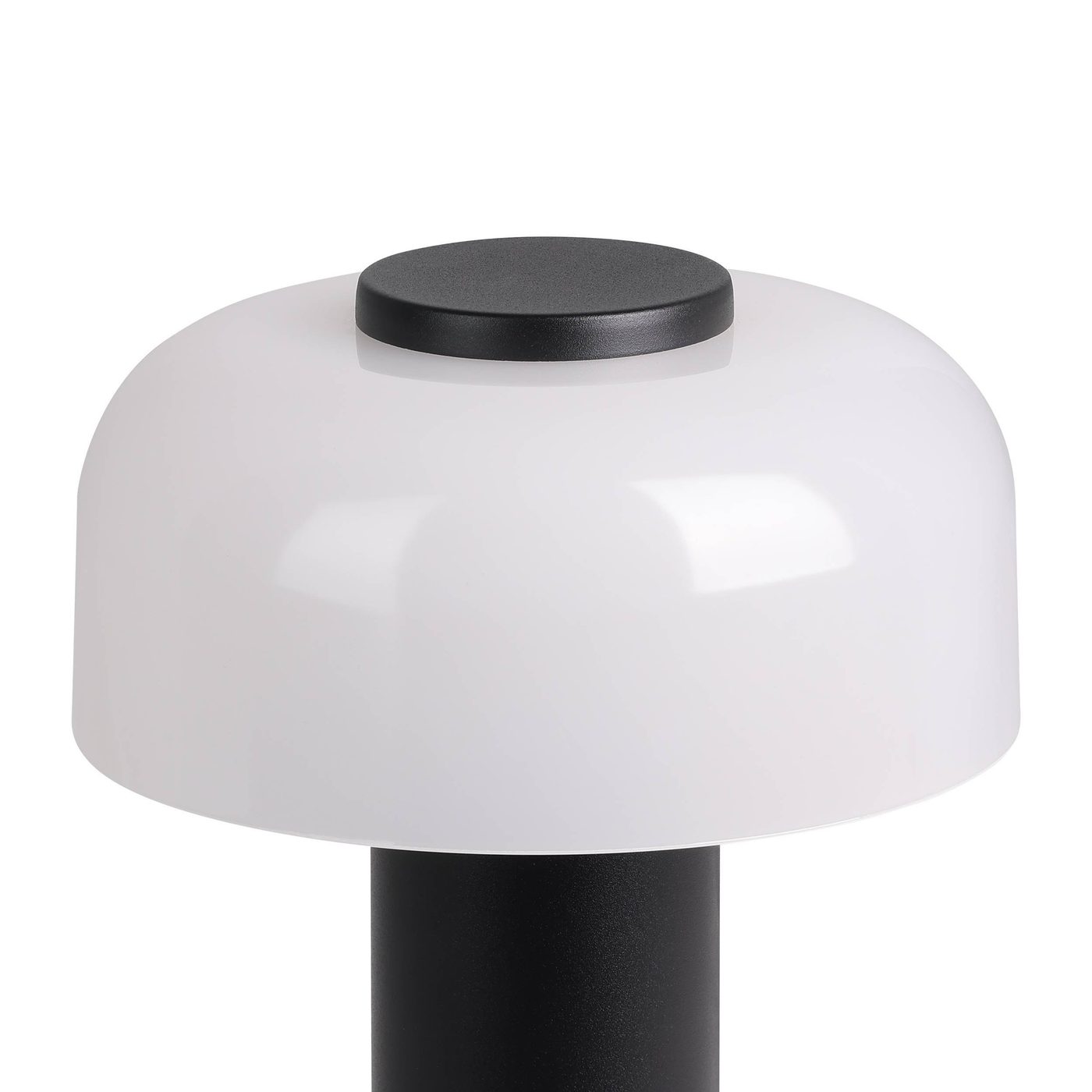 Bordslampa Eglo Ponente med Touch