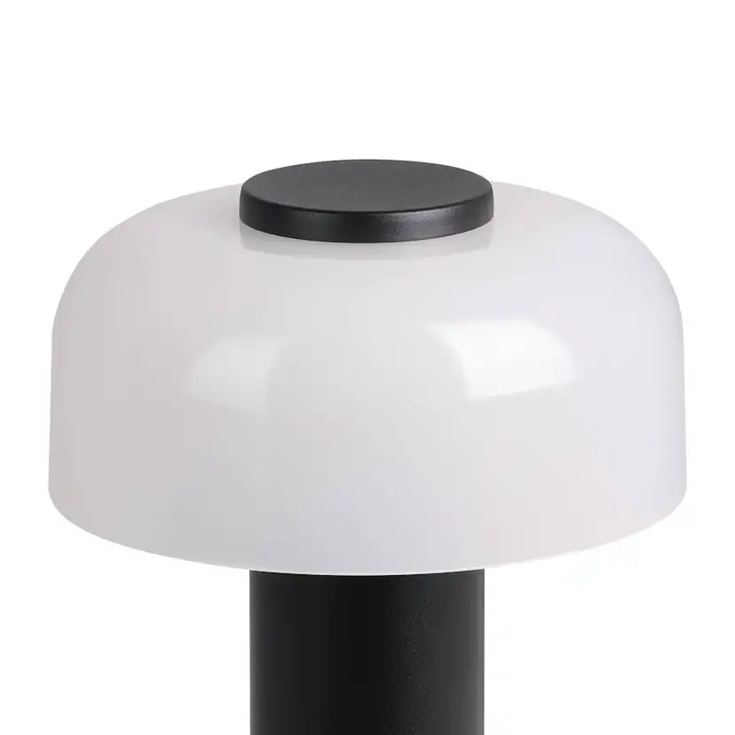 Bordslampa Eglo Ponente med Touch