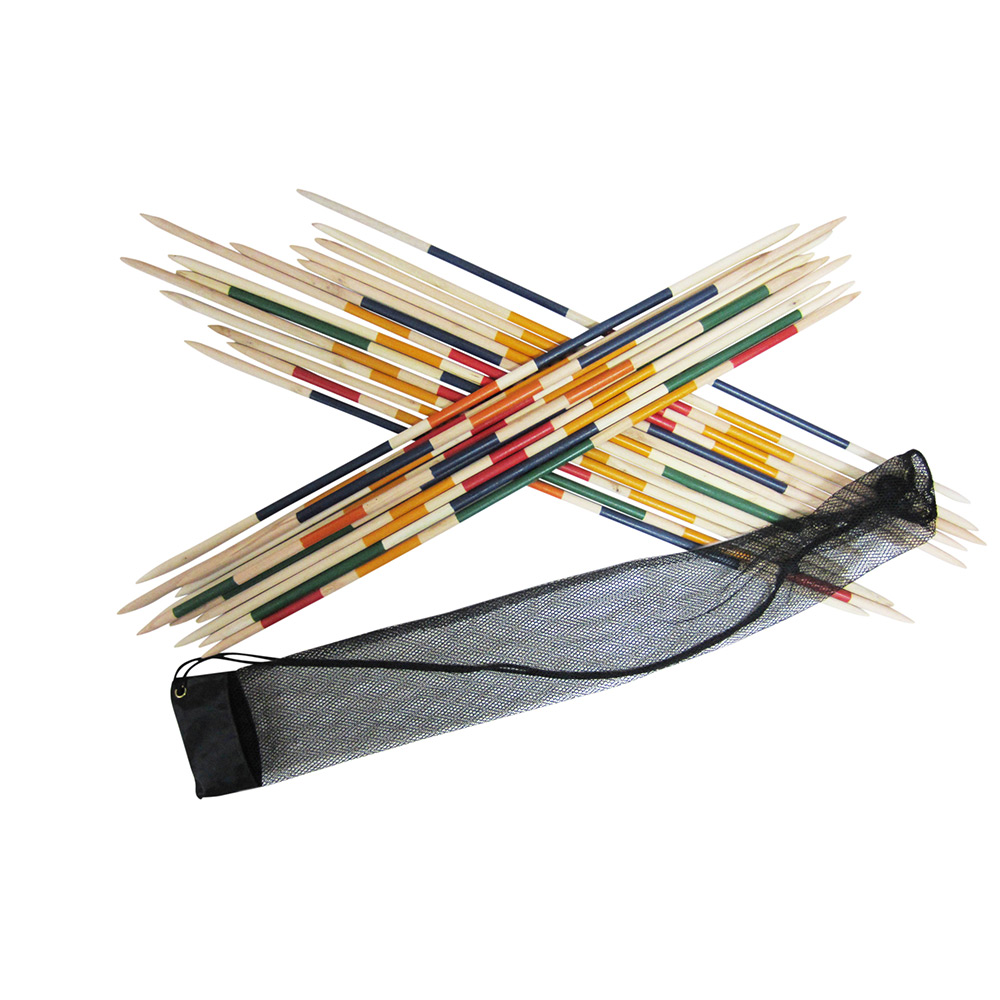 XL-Plockepinn Home it