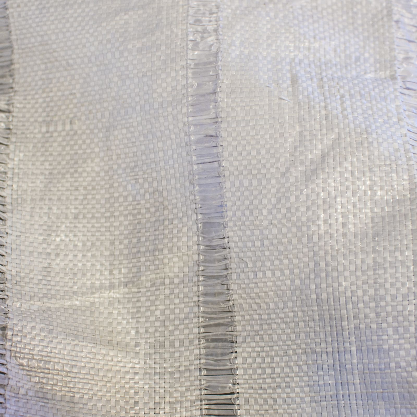 Vedsäck Kellfri 1500 l Öppningsbar Botten