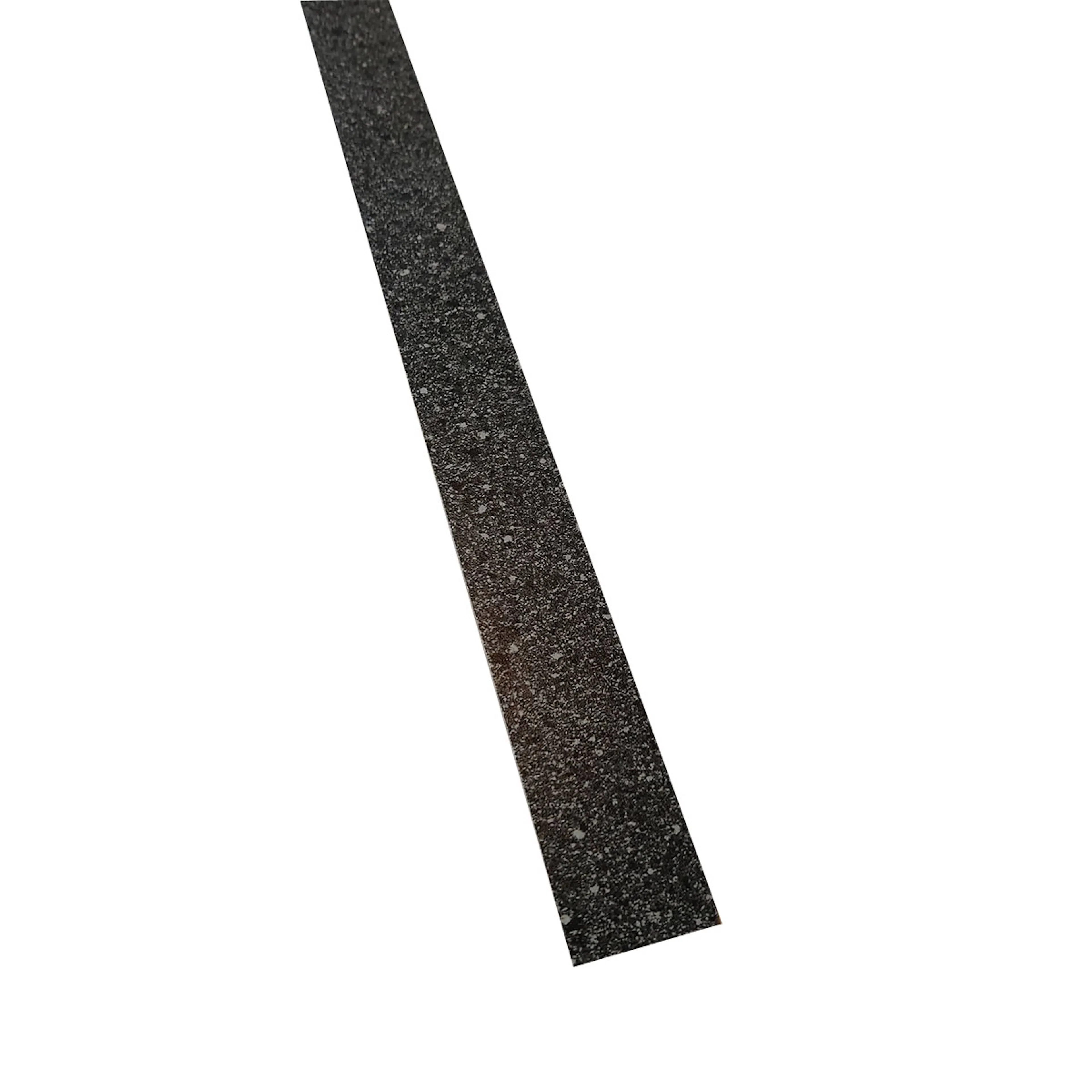 Kantlist Wilsonart 620x32mm Galaxy Stone Surf