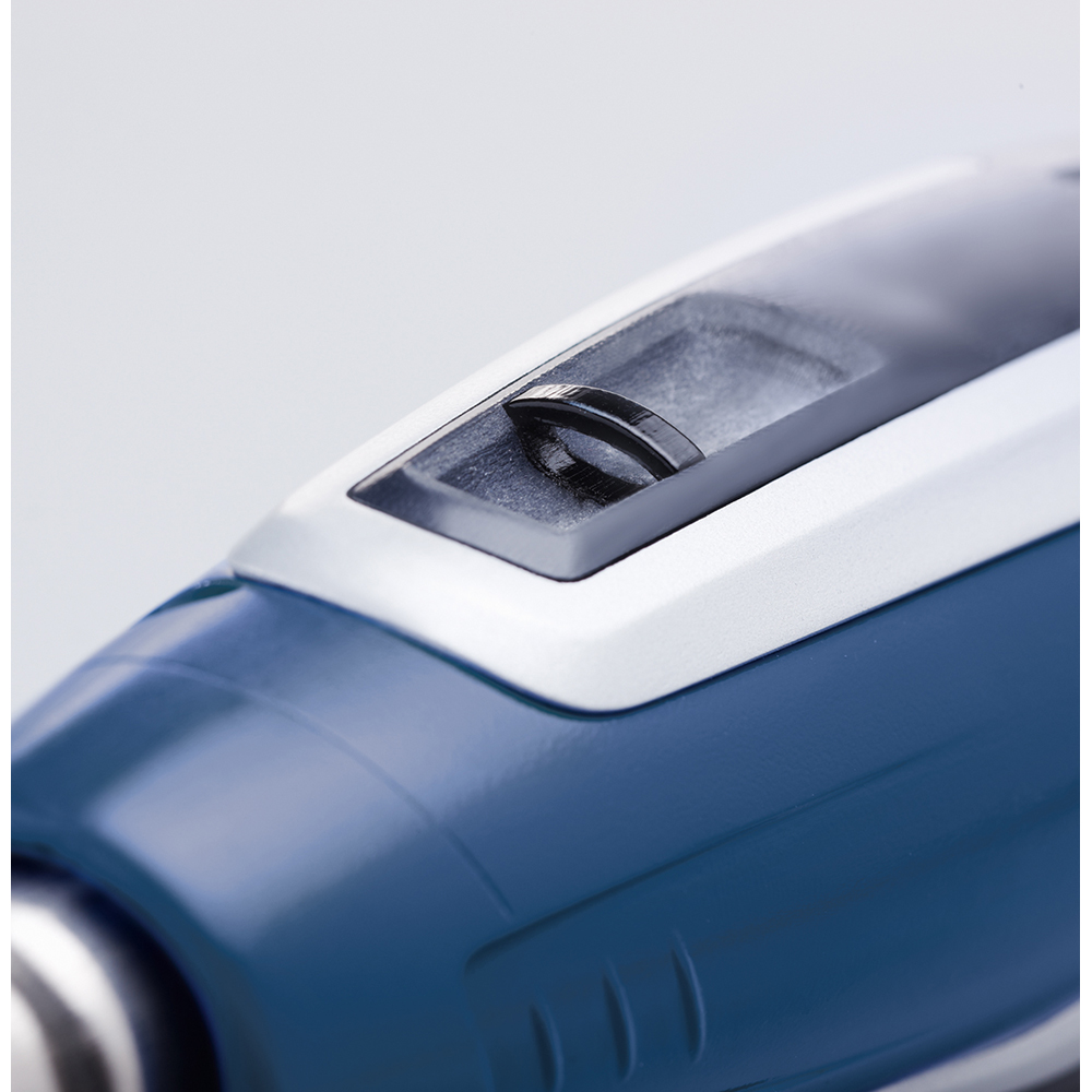 Varmluftpistol Steinel HL Stick