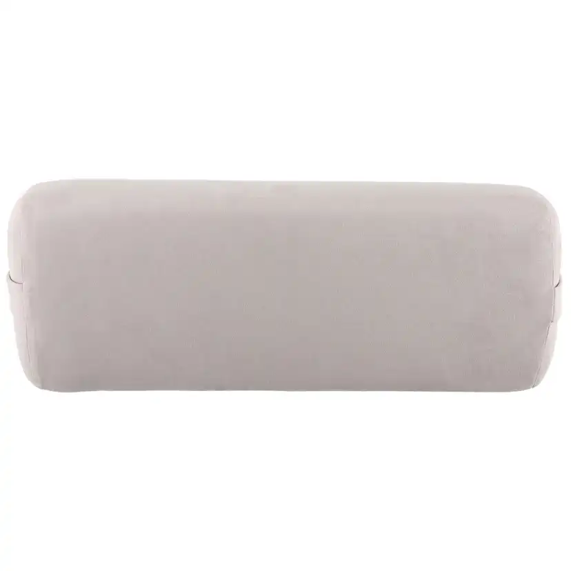 Yogabolster Atom