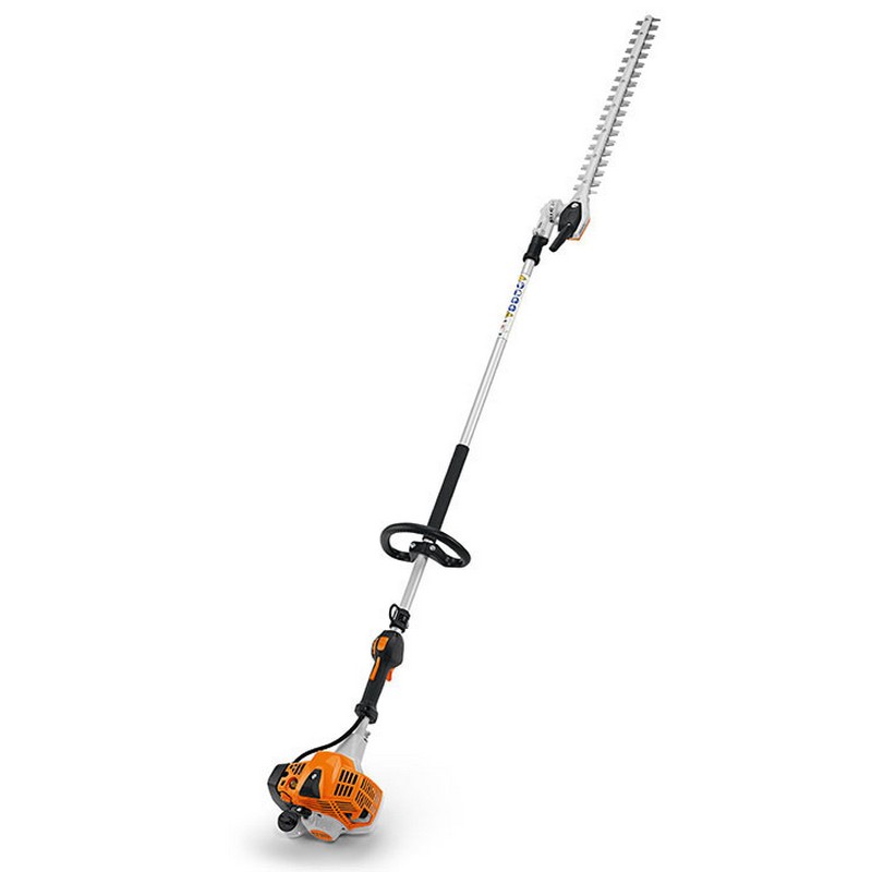 Stånghäcksax STIHL HL 94 C-E
