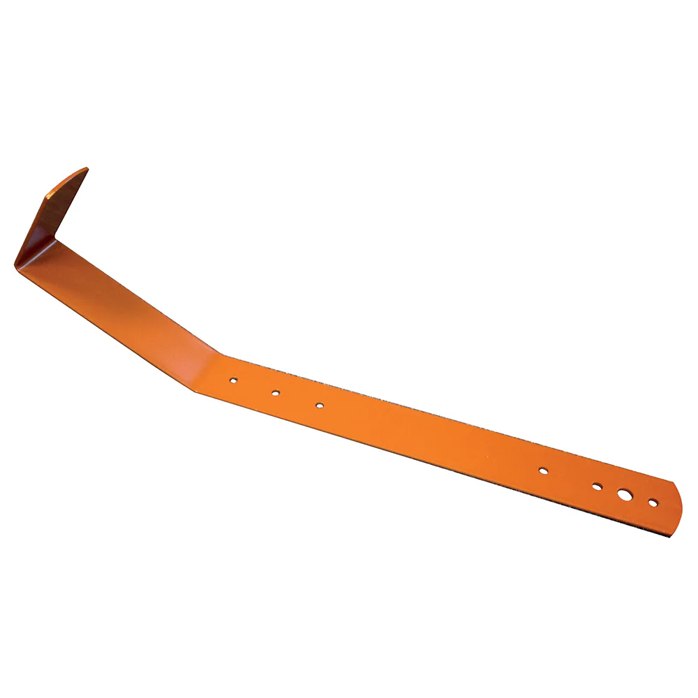 Tegelröd