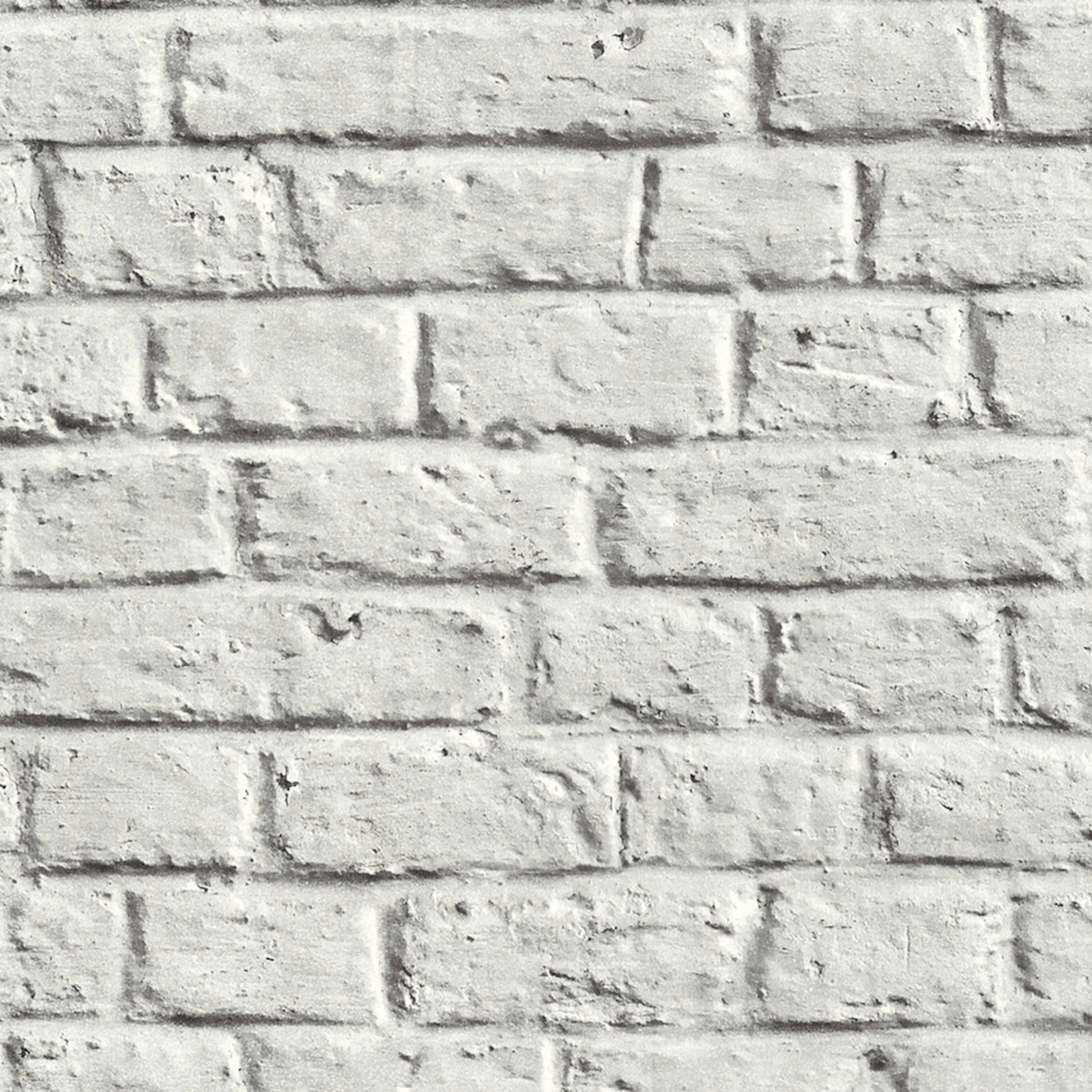 Tapet Living walls Metropolitan Stories 36912-2