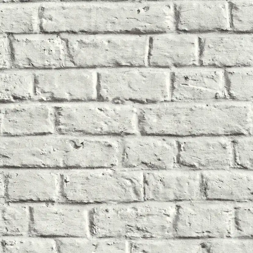 Tapet Living walls Metropolitan Stories 36912-2