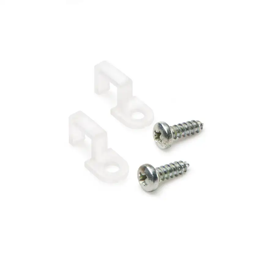 LED-strip Beslag Design Flexy AT6 DC 24V