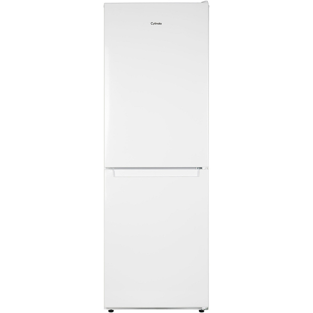Kombinerad Kyl/Frys Cylinda KF1375NHE