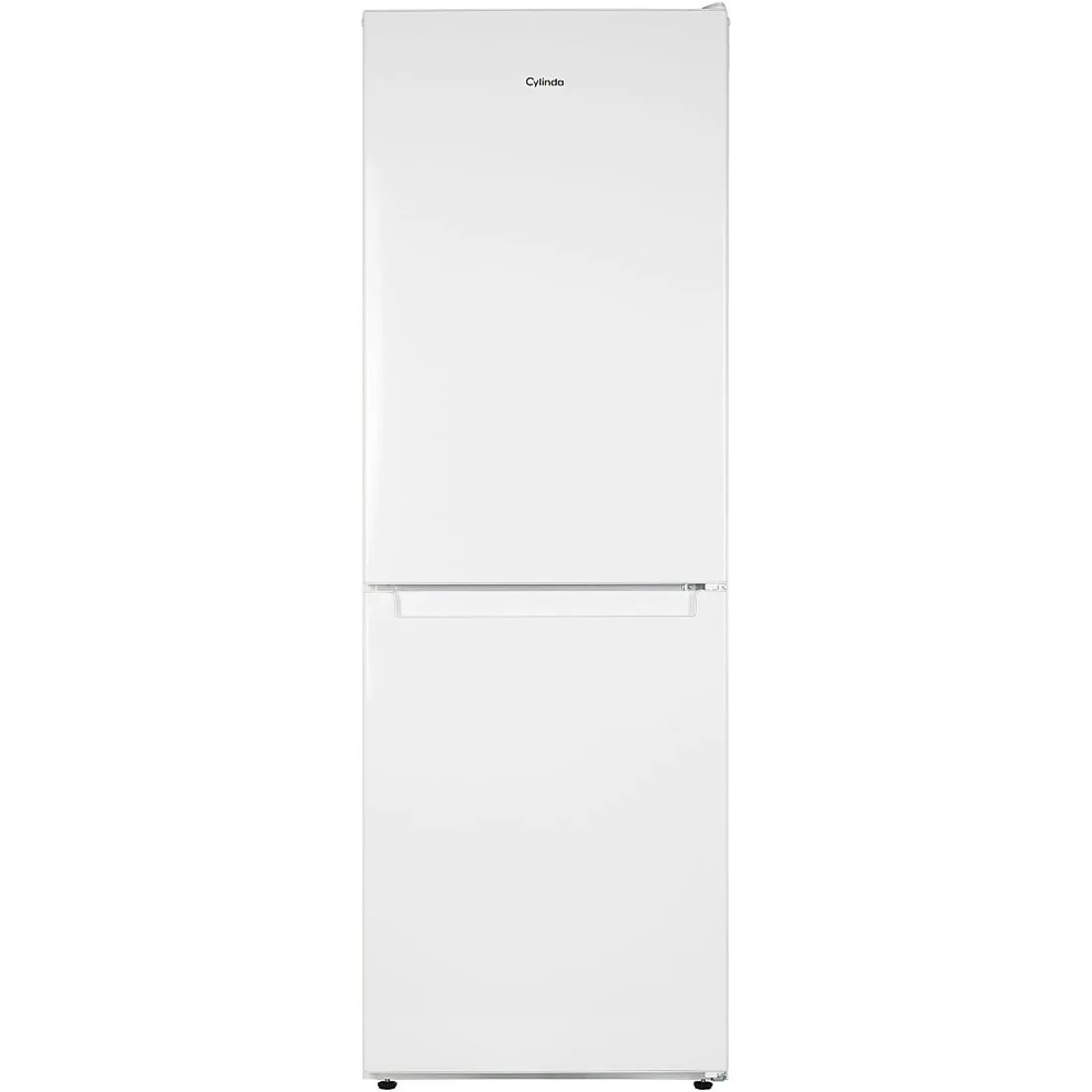 Kombinerad Kyl/Frys Cylinda KF1375NHE