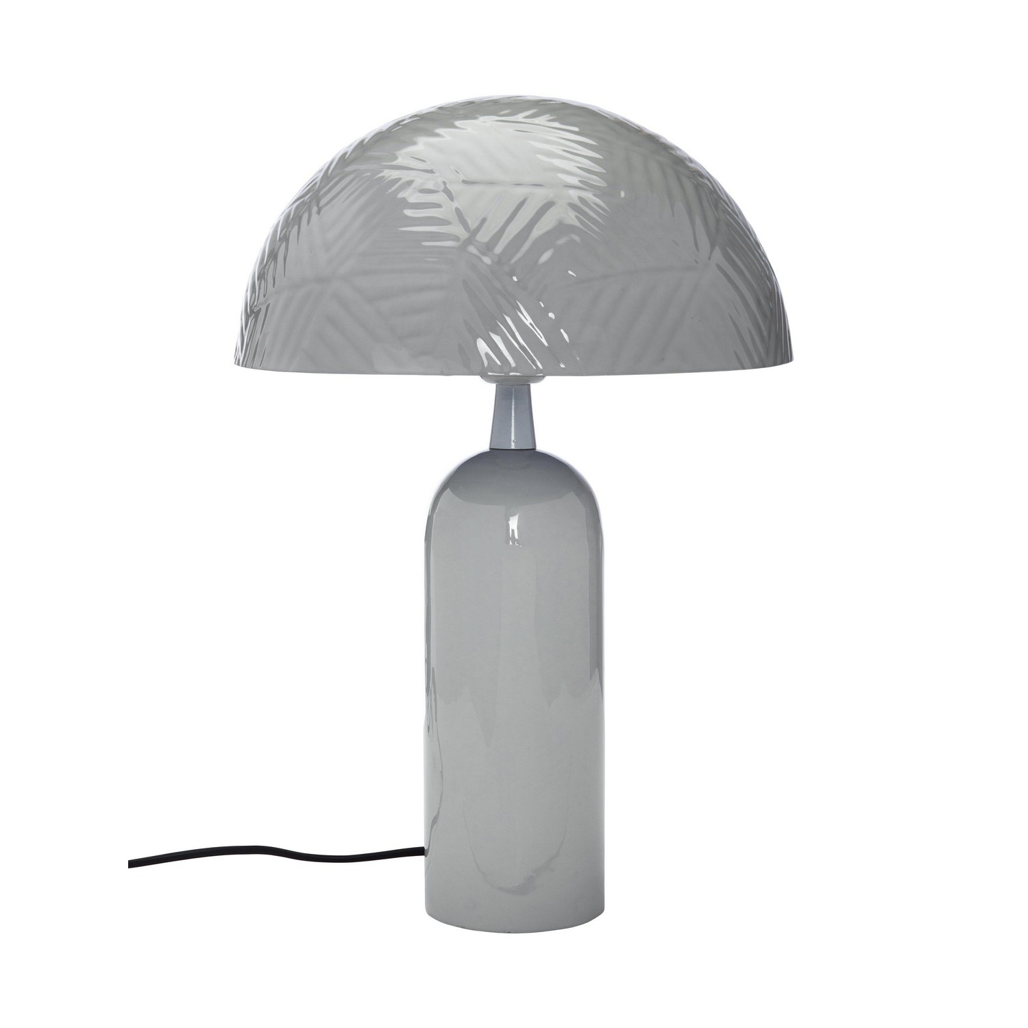 Lampfot PR Home Carter