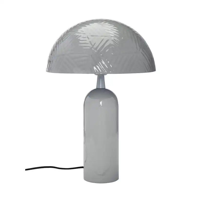 Lampfot PR Home Carter