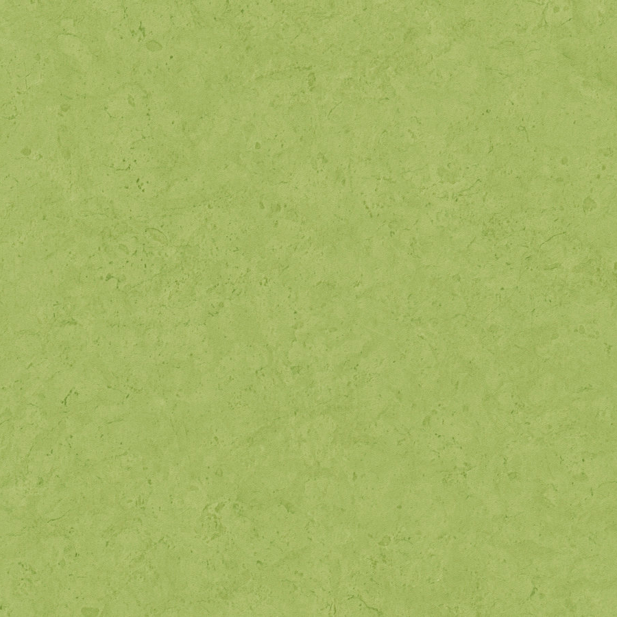 Tapet Living Walls Metropolitan Stories II 37865-8