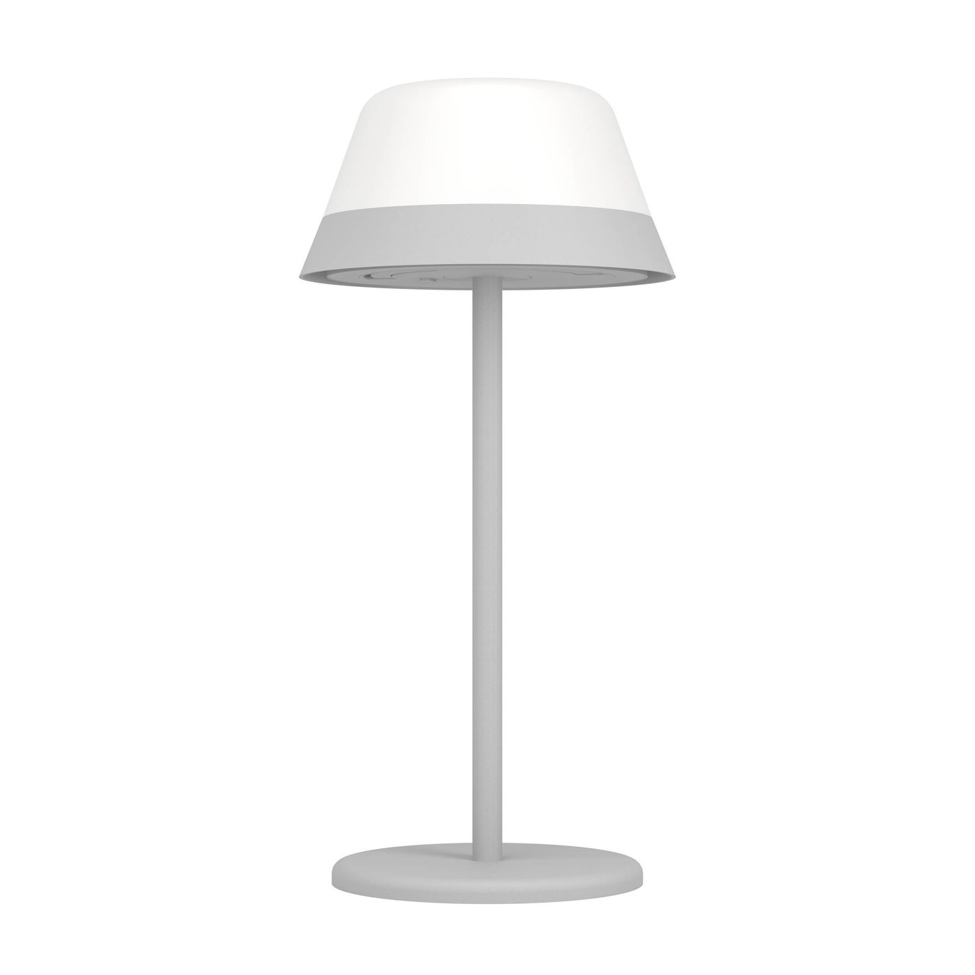 Bordslampa Eglo Meggiano