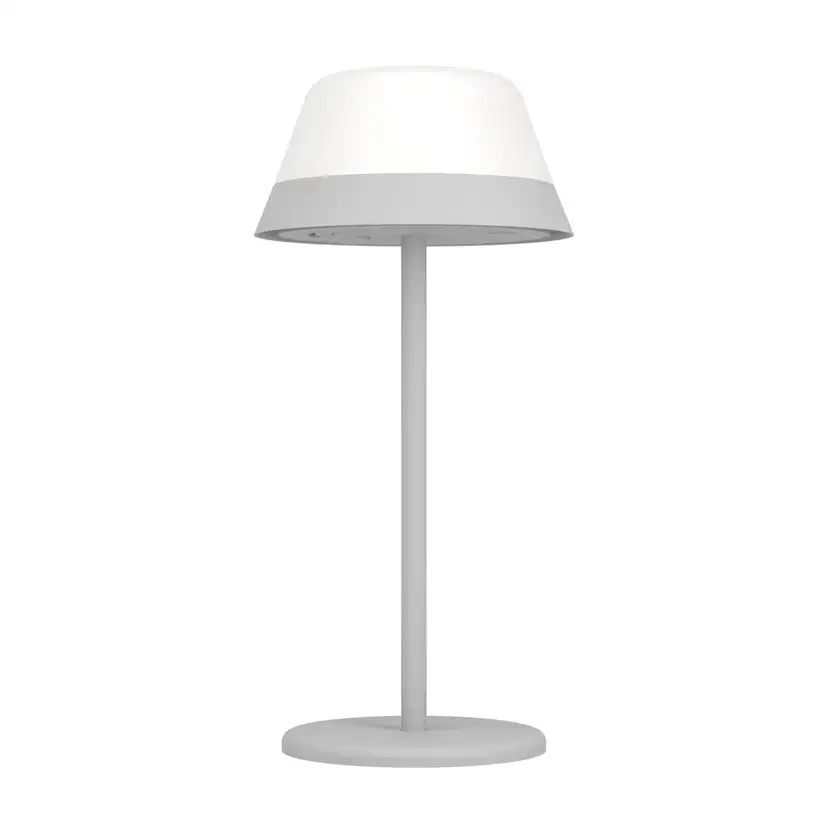 Bordslampa Eglo Meggiano