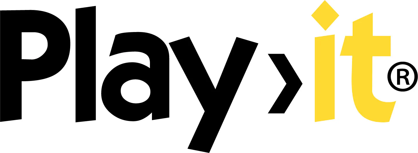 Play It