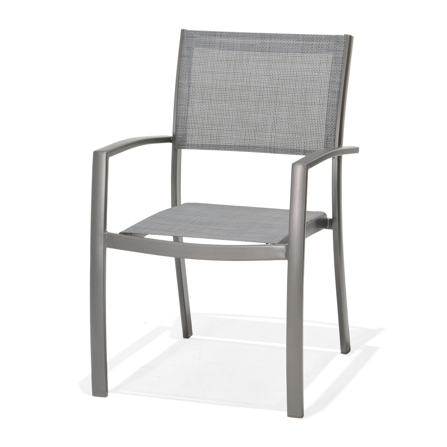 Stol LifestyleGarden Solana