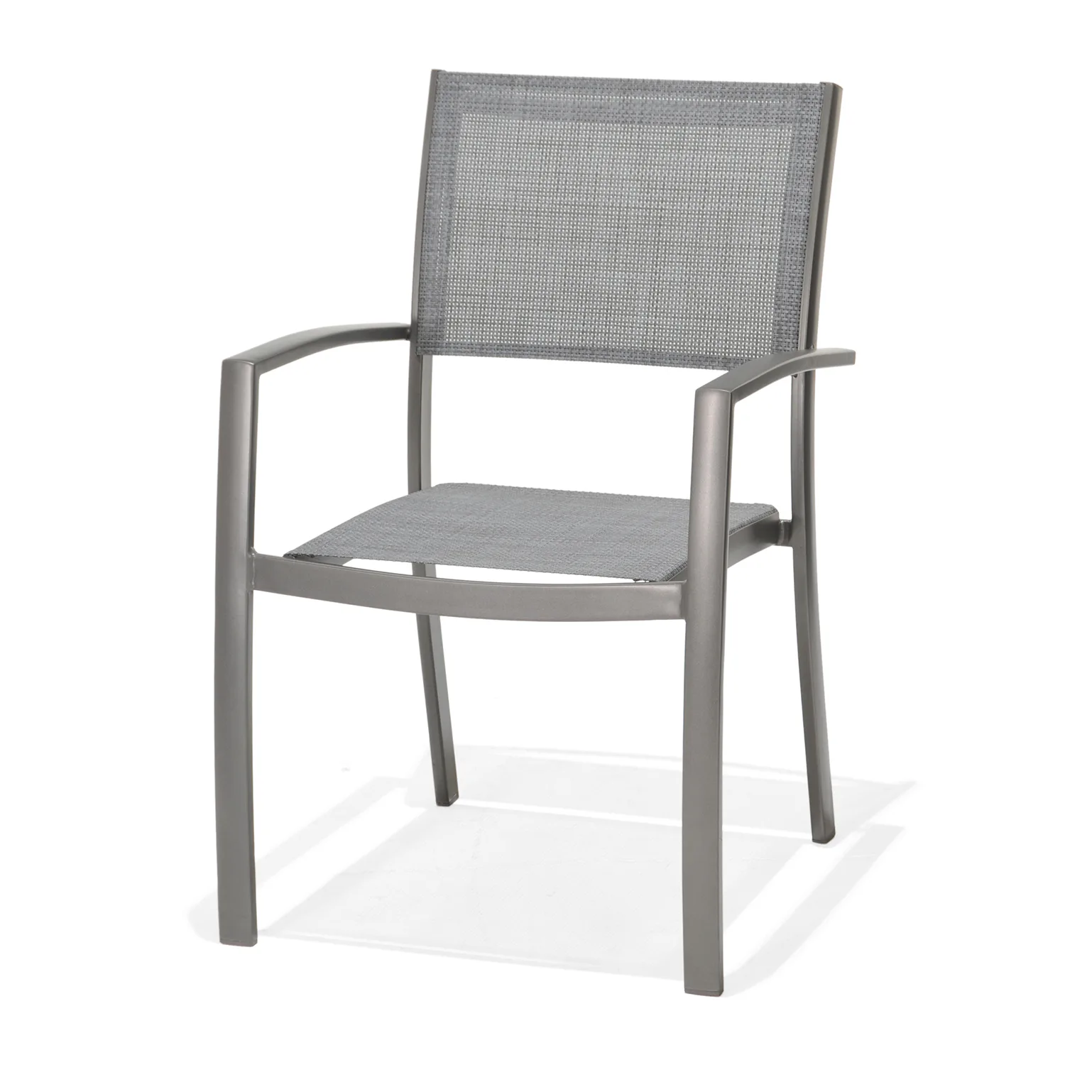 Stol LifestyleGarden Solana