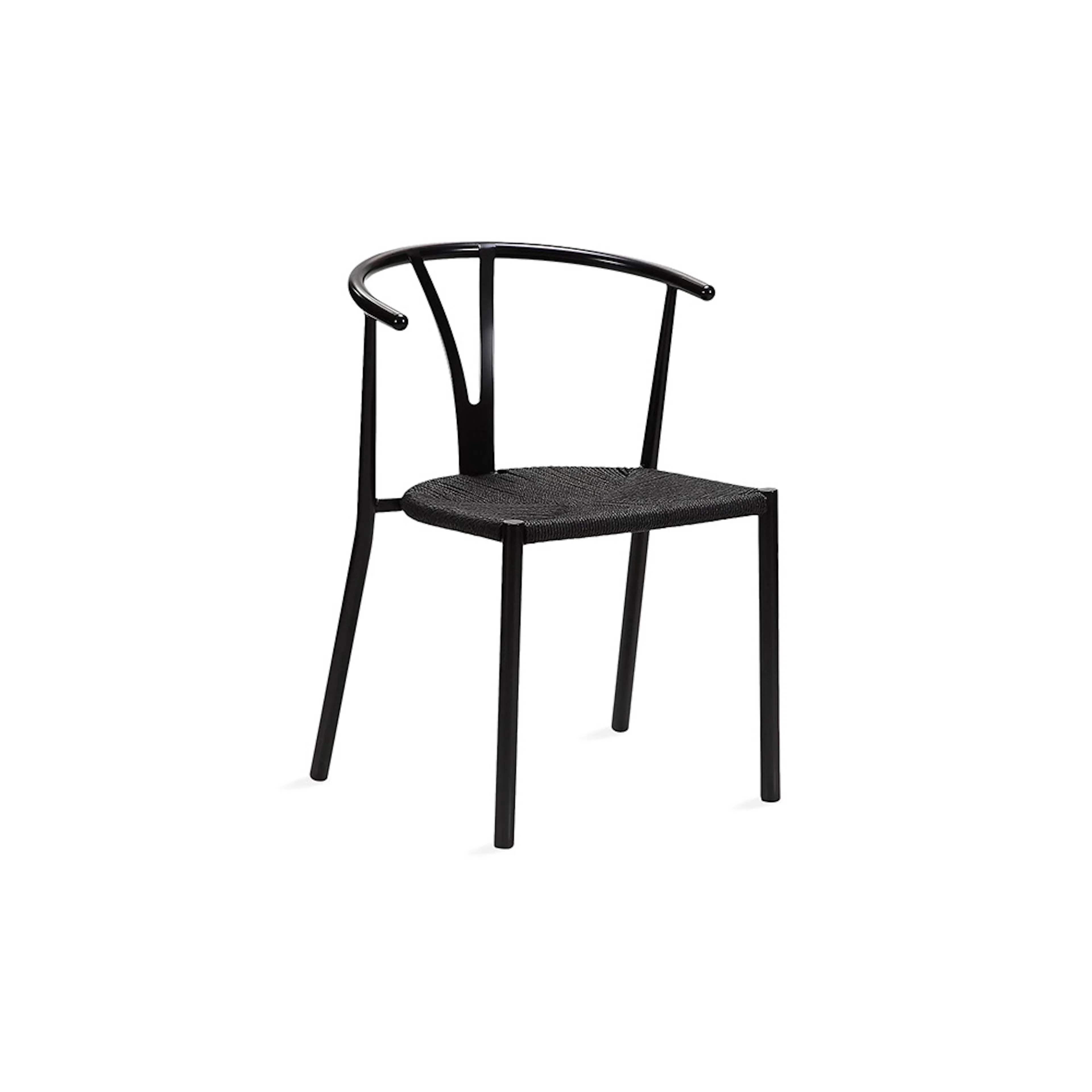 Svart