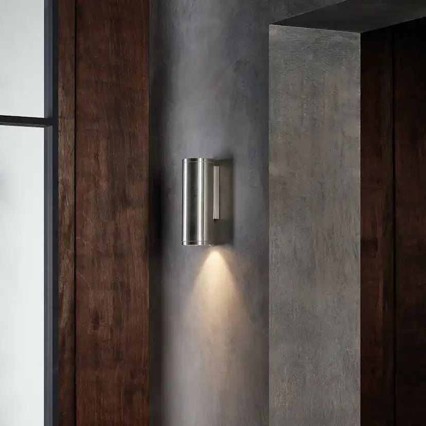 Vägglampa Astro Ava 200