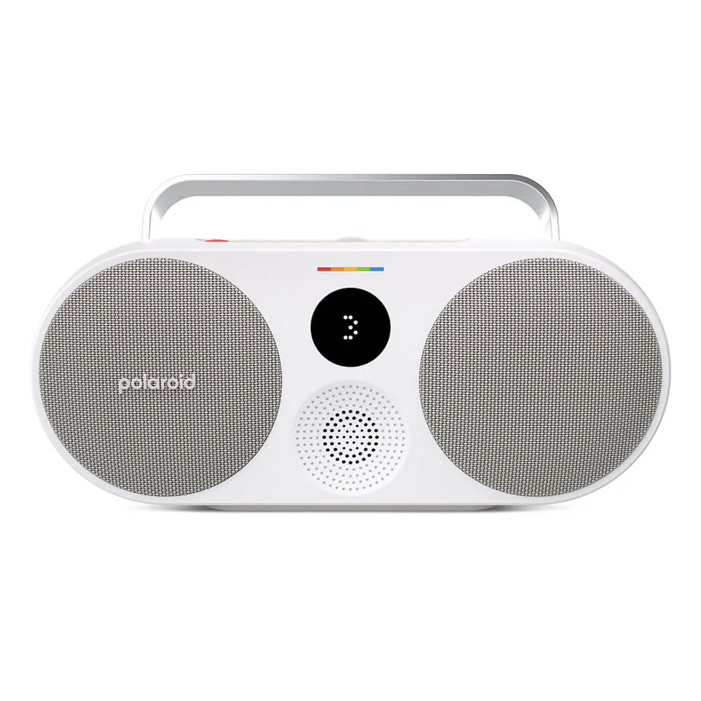 Trådlös POLAROID P3 Högtalare